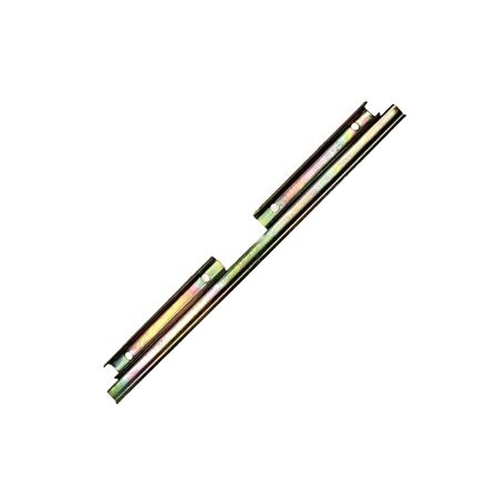 Renault Arka Cam Kızağı (R.9 / R.11 / R.19) 7702189088