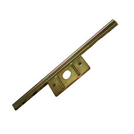 Renault Arka Cam Kızağı (R.9 / R.11 / R.19) 7702189087