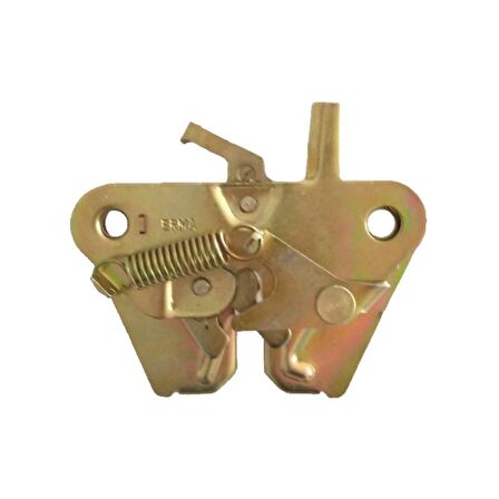 Renault Motor Kaput Kilidi Renault 9  7702128808