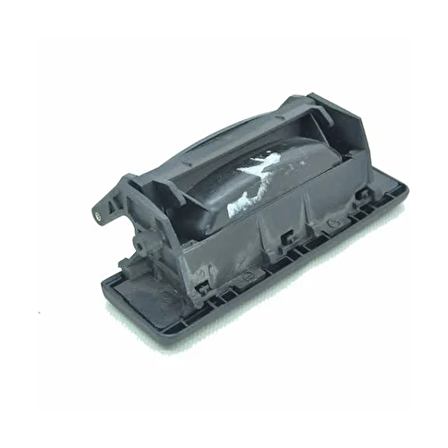 Renault R9 / R11 Dış Kapı Açma Kolu Esli Model 7704003919