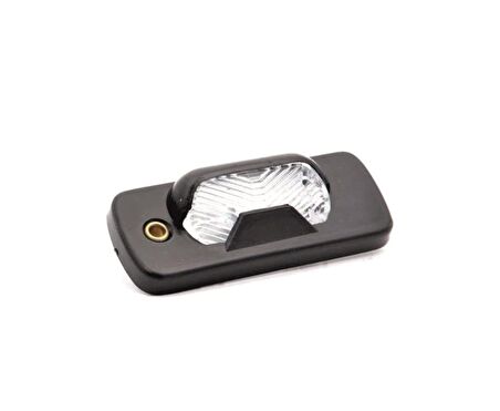 Renault 9 Plaka Lambası Ampulsüz 7702256025