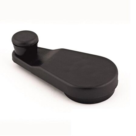 Tofaş Doğan Cam Açma Kolu 4ilü Takım 85004083