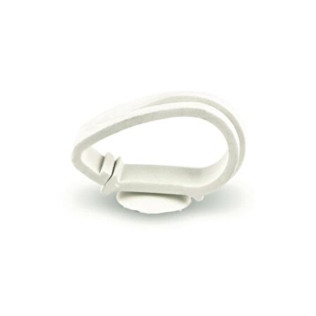 Tofaş Kartal Kablo Klipsi Büyük 5,Li 14572880