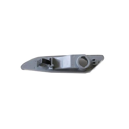 Fiat Egea Çamurluk Sinyali Sağ 60686516