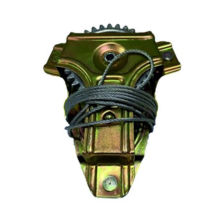 Murat 131 Manuel Arka Cam Kirikosu 2,Li Takım 504605221