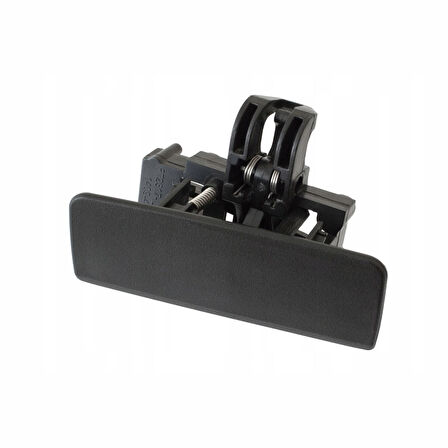 Fiat Linea Torpido Kilidi 735420988