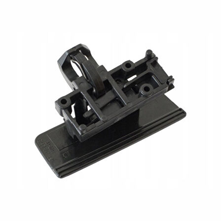 Fiat Punto Torpido Kilidi 735420988