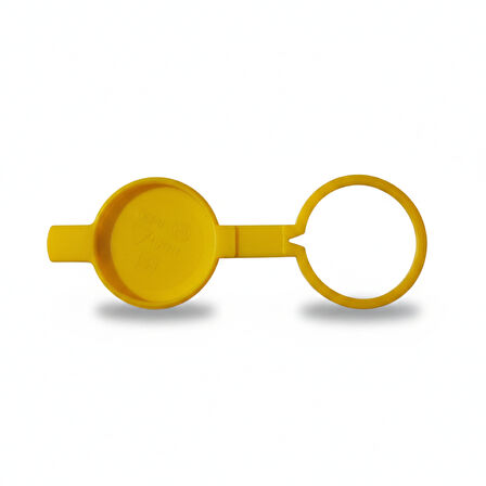 Opel Cam Su Depo Kapağı 1450588