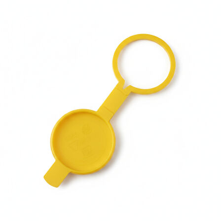 Opel Cam Su Depo Kapağı 1450588