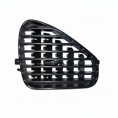 Fiat Albea Kalorifer Havalandırma Difizörü Orta Sol 100156716