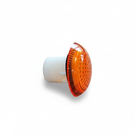 Ford Connect Çamurluk Sinyali Sarı 1059505