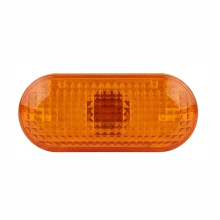 Ford Focus Çamurluk Sinyali Sarı 4360568