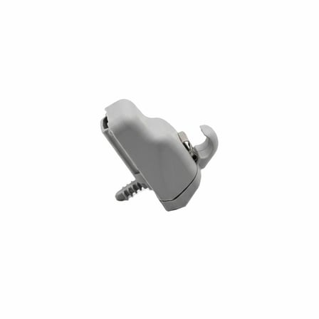 Fiat Egea Güneşlik Ayağı 735633192