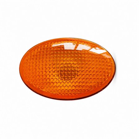 Ford Fiesta Çamurluk Sinyali Sarı 93BG13K354AA