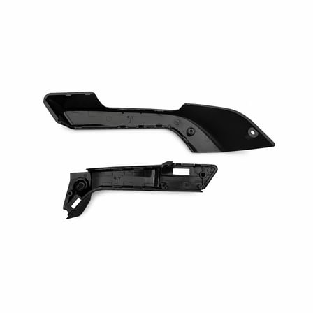 Fiat Tempra Kapı Kolçağı Sağ Ön ve Arka Uyumlu Tekli 92325383