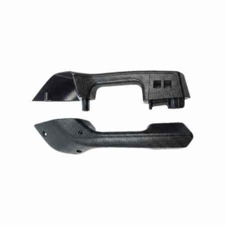 Fiat Tipo Kapı Kolçağı Sağ Ön ve Arka Uyumlu Tekli 92325383