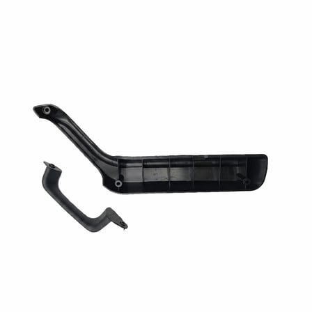 Fiat Uno Kapı Kolçağı Ön Sol Açık Tip 182226580