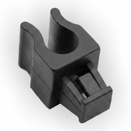 Fiat Tempra Kaput Dayama Çubuk Tutucu 46789809