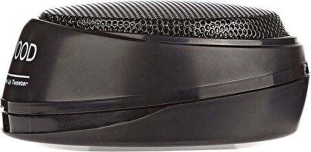 KENWOOD KFC-T40A TWEETER