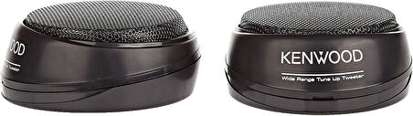 KENWOOD KFC-T40A TWEETER
