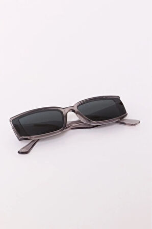 MISRA DUMAN ÜNİSEX GÜNEŞ GÖZLÜĞÜ