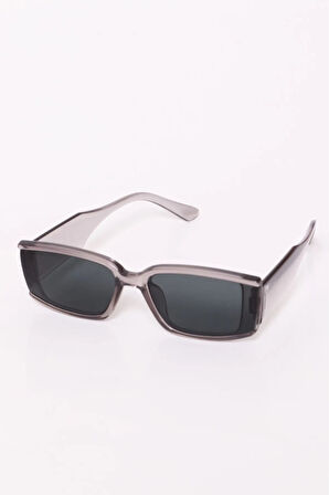 MISRA DUMAN ÜNİSEX GÜNEŞ GÖZLÜĞÜ