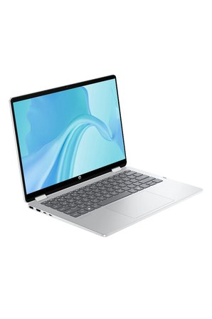 OmniBook 5 Flip Intel Core 5 120U 16GB 512GB SSD 14" 2K IPS W11H Dokunmatik Dizüstü Bilgisayar & PER4 Çanta