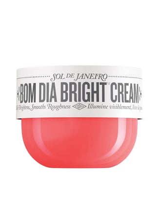 Bom Dia Bright Cream 240ml
