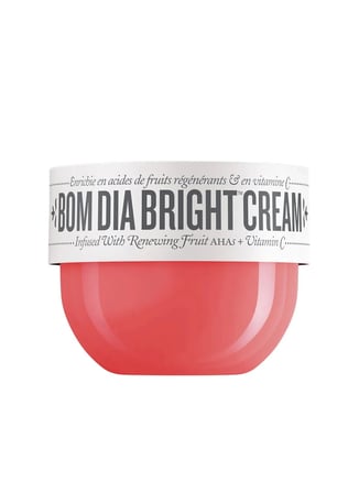 Bom Dia Bright Cream 150ml