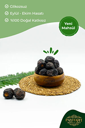 Medine Mebrum Duble Ve Acve Duble 3 Kg Paket Yeni Mahsül