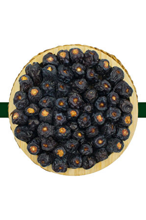 Medine Berni Lüks 500gr Ve Acve Medine Peygamber Hurması 500gr Yeni Mahsul 1kg Ikiliset Berniacve1kg