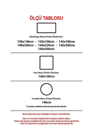 Elyaf Astarlı Silinebilir Pvc Muşamba Masa Örtüsü 8216-1elma