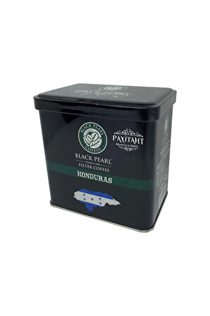 Black Pearl - Honduras Filtre Kahve 250 gr