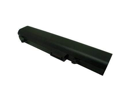 Asus 90-OA001B2500Q Batarya Laptop Pil Siyah Asus 90-OA001B2600Q Batarya Laptop Pil Siyah
