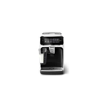 Philips Lattego EP3343/50 Tam Otomatik Kahve ve Espresso Makinesi