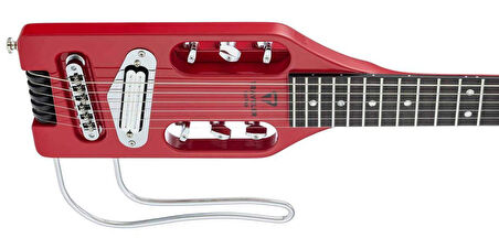 Traveler ULETRDG Ultra Light Elektro Gitar