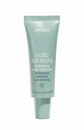 Aveda Scalp Solutions Saç Derisi İçin Jel Peeling 25 ml