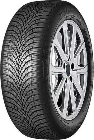 205/50R17 93W Navigator 3 XL