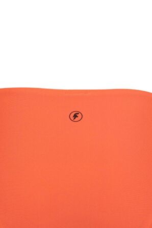 DeFactoFit Sporcu Bikini Alt B6394AX24HSOG37