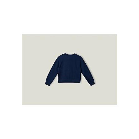 BENETTON SWEAT