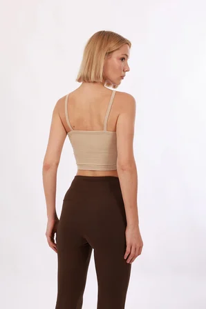 Askılı Crop