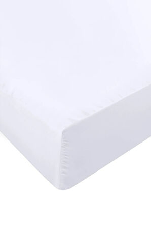 | PENYE |%100 PAMUK  TEK / ÇİFT KİŞİLİK  LASTİKLİ ÇARŞAF | 2 RENK | FITTED |