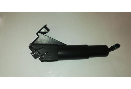 MOTOR FAR YIKAMA AVENSİS 08-12 SOL / 85208-05030