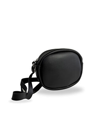 Kadın Mini Urban Çapraz Askılı Omuz Çantası