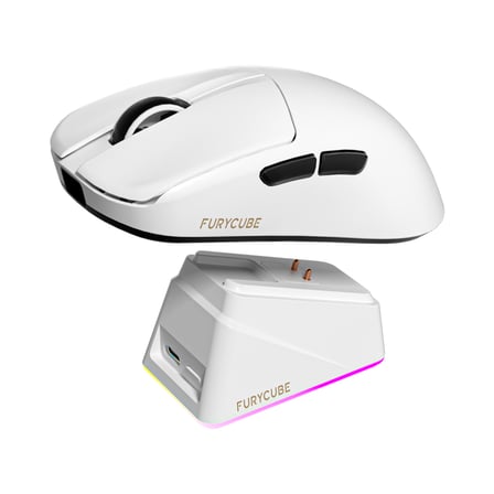 FURYCUBE G13 PRO