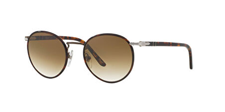Persol PO 2422SJ 992/51 Erkek Damla Güneş Gözlüğü