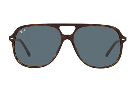 Ray-Ban Erkek Güneş Gözlüğü Rb2198 902/R5 60