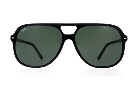 Ray-Ban Erkek Güneş Gözlüğü Rb2198 901/31 (60)
