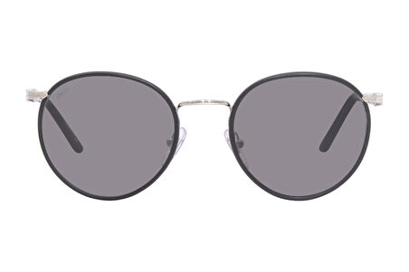 Persol PO 2422SJ 1119/B1 51 Güneş Gözlüğü