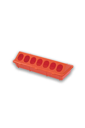  Civciv Yemlik 30 cm 2 Adet